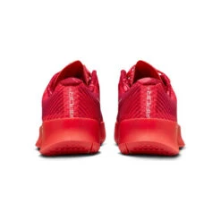 Nike Court Zoom Vapor 11 All Court Shoe Women -Tennis Equipment Store 17452000 0 2