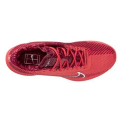 Nike Court Zoom Vapor 11 All Court Shoe Women -Tennis Equipment Store 17452000 0 4