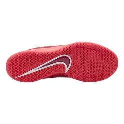 Nike Court Zoom Vapor 11 All Court Shoe Women -Tennis Equipment Store 17452000 0 5