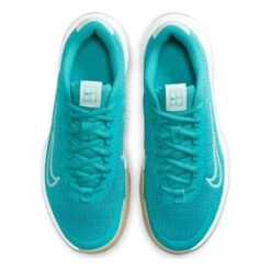 Nike Court Vapor Lite 2 Clay Court Shoe Women -Tennis Equipment Store 17454000 0 4