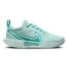 Nike Court Zoom Pro Clay Court Shoe Women -Tennis Equipment Store 17457000 0 1