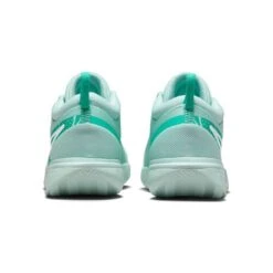 Nike Court Zoom Pro Clay Court Shoe Women -Tennis Equipment Store 17457000 0 2