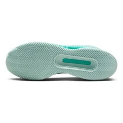 Nike Court Zoom Pro Clay Court Shoe Women -Tennis Equipment Store 17457000 0 5