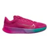 Nike Vapor Lite 2 Premium All Court Shoe Women -Tennis Equipment Store 17490000 0 1