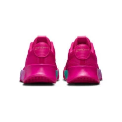 Nike Vapor Lite 2 Premium All Court Shoe Women -Tennis Equipment Store 17490000 0 2 1