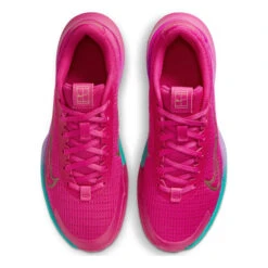 Nike Vapor Lite 2 Premium All Court Shoe Women -Tennis Equipment Store 17490000 0 4