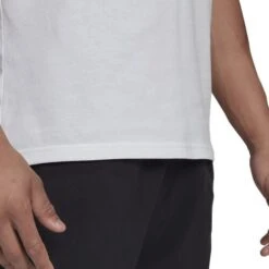 ADIDAS Thiem Graphic T-Shirt Men -Tennis Equipment Store 17490000 16