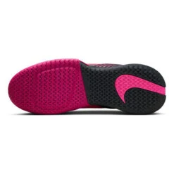 Nike Air Zoom Vapor Pro 2 Premium All Court Shoe Women -Tennis Equipment Store 17491000 0 5