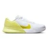 Nike Zoom Vapor Pro 2 All Court Shoe Women -Tennis Equipment Store 17495000 0 1