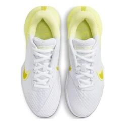 Nike Zoom Vapor Pro 2 All Court Shoe Women -Tennis Equipment Store 17495000 0 4