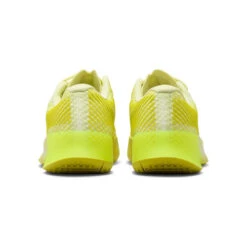 Nike Air Zoom Vapor 11 All Court Shoe Women -Tennis Equipment Store 17496000 0 2