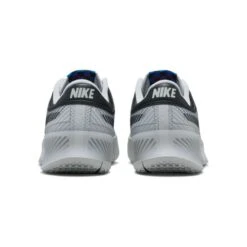 Nike Air Zoom Vapor 11 Attack All Court Shoe Men -Tennis Equipment Store 17497000 0 2