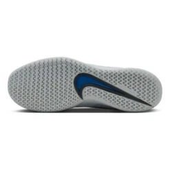 Nike Air Zoom Vapor 11 Attack All Court Shoe Men -Tennis Equipment Store 17497000 0 5