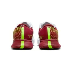 Nike Zoom Vapor Pro 2 All Court Shoe Men -Tennis Equipment Store 17499000 0 2