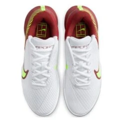 Nike Zoom Vapor Pro 2 All Court Shoe Men -Tennis Equipment Store 17499000 0 4