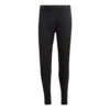 ADIDAS Tech-Fit Tight Men -Tennis Equipment Store 17501000 000