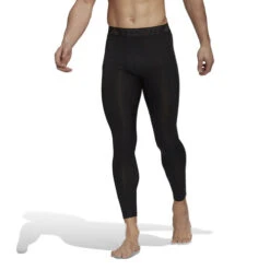 ADIDAS Tech-Fit Tight Men -Tennis Equipment Store 17501000 13