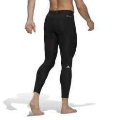 ADIDAS Tech-Fit Tight Men -Tennis Equipment Store 17501000 14