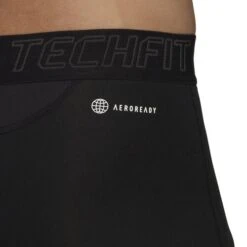 ADIDAS Tech-Fit Tight Men -Tennis Equipment Store 17501000 16