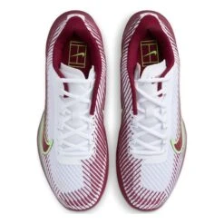 Nike Air Zoom Vapor 11 All Court Shoe Men -Tennis Equipment Store 17502000 0 4