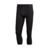 ADIDAS Tech-Fit 3/4 Tight Men -Tennis Equipment Store 17503000 000