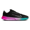 Nike Vapor Lite 2 Premium All Court Shoe Men -Tennis Equipment Store 17503000 0 1