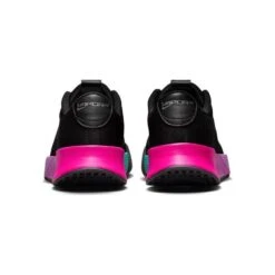 Nike Vapor Lite 2 Premium All Court Shoe Men -Tennis Equipment Store 17503000 0 2