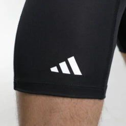 ADIDAS Tech-Fit 3/4 Tight Men -Tennis Equipment Store 17503000 15