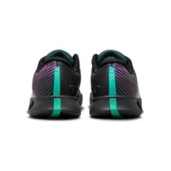 Nike Zoom Vapor Pro 2 Premium All Court Shoe Men -Tennis Equipment Store 17504000 0 2
