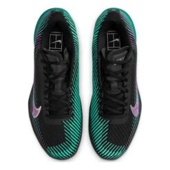 Nike Air Zoom Vapor 11 Premium All Court Shoe Men -Tennis Equipment Store 17505000 0 4