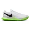 Nike Zoom Vapor Cage 4 Rafa All Court Shoe Men -Tennis Equipment Store 17506000 0 1