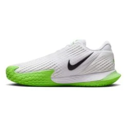 Nike Zoom Vapor Cage 4 Rafa All Court Shoe Men -Tennis Equipment Store 17506000 0 3