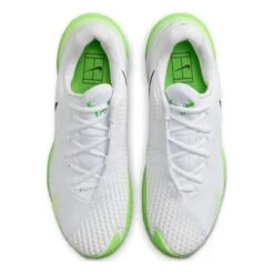 Nike Zoom Vapor Cage 4 Rafa All Court Shoe Men -Tennis Equipment Store 17506000 0 4
