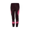 ADIDAS High Intensity 7/8 Tight Girls -Tennis Equipment Store 17591000 000