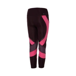 ADIDAS High Intensity 7/8 Tight Girls -Tennis Equipment Store 17591000 0 2