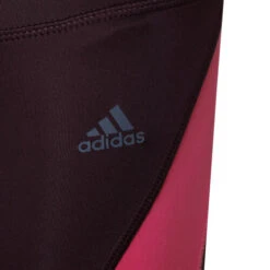ADIDAS High Intensity 7/8 Tight Girls -Tennis Equipment Store 17591000 10