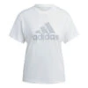 ADIDAS Sportswear Future Icons Winners 3.0 T-Shirt Women -Tennis Equipment Store 17757000 000