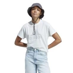 ADIDAS Sportswear Future Icons Winners 3.0 T-Shirt Women -Tennis Equipment Store 17757000 13