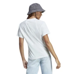 ADIDAS Sportswear Future Icons Winners 3.0 T-Shirt Women -Tennis Equipment Store 17757000 14