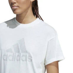 ADIDAS Sportswear Future Icons Winners 3.0 T-Shirt Women -Tennis Equipment Store 17757000 16