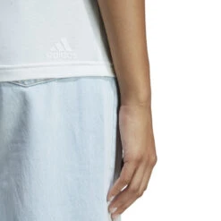 ADIDAS Sportswear Future Icons Winners 3.0 T-Shirt Women -Tennis Equipment Store 17757000 17