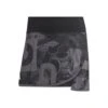 ADIDAS Club Graphic Skirt Women -Tennis Equipment Store 17771000 000