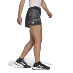 ADIDAS Club Graphic Skirt Women -Tennis Equipment Store 17771000 15