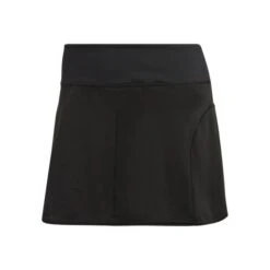 ADIDAS Match Skirt Women
