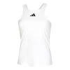 ADIDAS Y- Tank Top Women -Tennis Equipment Store 17788000 000