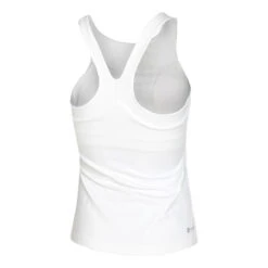ADIDAS Y- Tank Top Women -Tennis Equipment Store 17788000 0 2