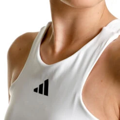 ADIDAS Y- Tank Top Women -Tennis Equipment Store 17788000 0 5