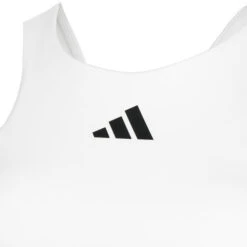 ADIDAS Y- Tank Top Women -Tennis Equipment Store 17788000 10