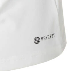 ADIDAS Y- Tank Top Women -Tennis Equipment Store 17788000 11