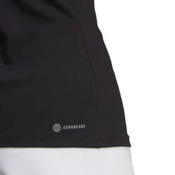 ADIDAS AEROREADY Graphic Tank Top Women -Tennis Equipment Store 17796000 17